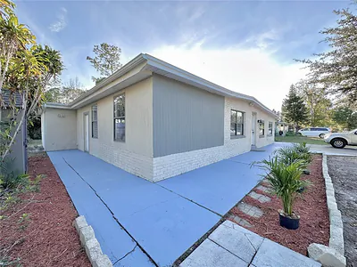 10404 GROTON STREET A #A Orlando FL