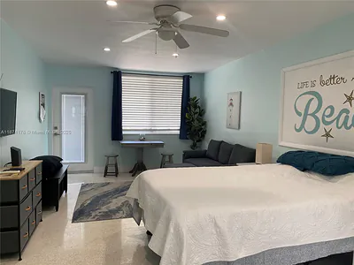4228 N Ocean Dr 11 #11 Lauderdale By The Sea FL