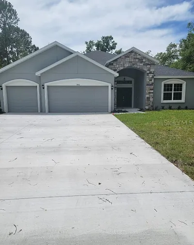 5906 SW 115TH STREET ROAD Ocala FL