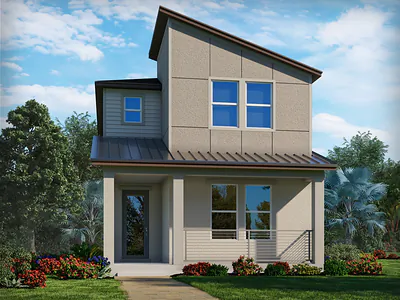 4544 HOMESTEAD TRAIL St Cloud FL