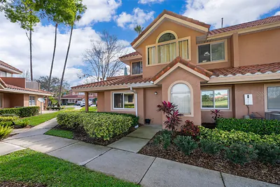 8507 WATERVIEW WAY Winter Haven FL