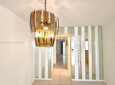 110 Harwood J #J Deerfield Beach FL
