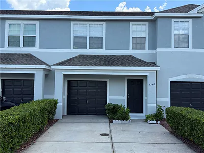 4742 68TH TERRACE N Pinellas Park FL