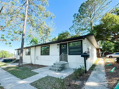 720 ANGELINA LANE Lakeland FL