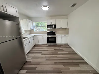 2813 Dewey St A #A Hollywood FL