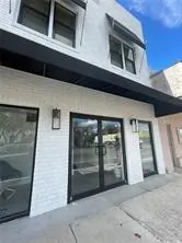 14427 7TH STREET Dade City FL