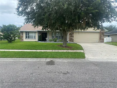 127 RACHEL LIN LANE St Cloud FL