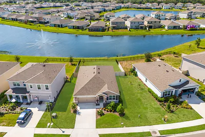 17616 CANOPY PLACE Bradenton FL