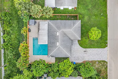 4838 WEST DRIVE Fort Myers FL