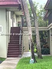 3248 NW 104th Ave 3248 #3248 Coral Springs FL