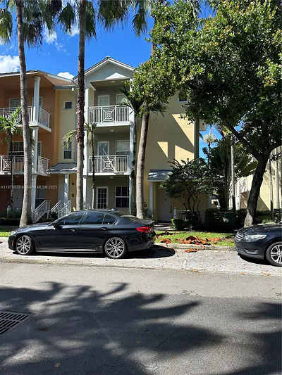 1331 SW 3rd Ct 1331 #1331 Fort Lauderdale FL