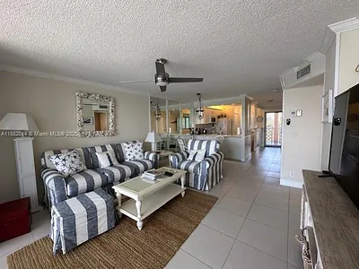 353 S Us Highway 1 C307 #C307 Jupiter FL