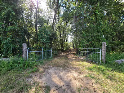 4286 N CARL G ROSE HIGHWAY Hernando FL