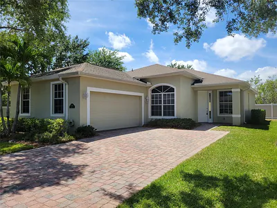 3103 Anthem Way, Vero Beach, FL 32966 Vero Beach FL