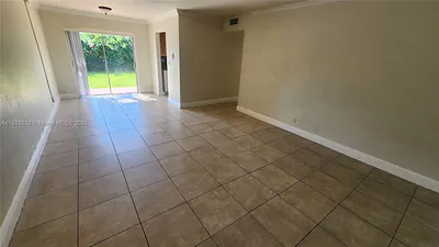 3090 Coral Springs Dr 2 #2 Coral Springs FL