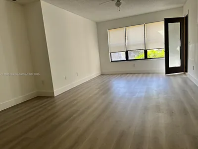4201 W Mcnab Rd 20 #20 Pompano Beach FL