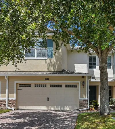 1519 PRIORY CIRCLE Winter Garden FL