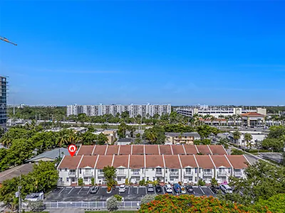 2050 NE 140th St 1 #1 North Miami Beach FL