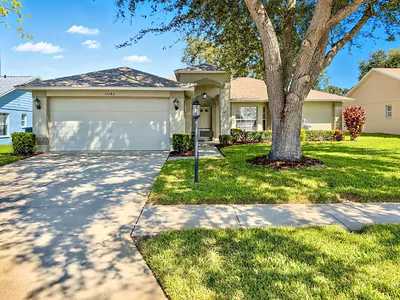 11143 BROOKLAWN DRIVE Hudson FL