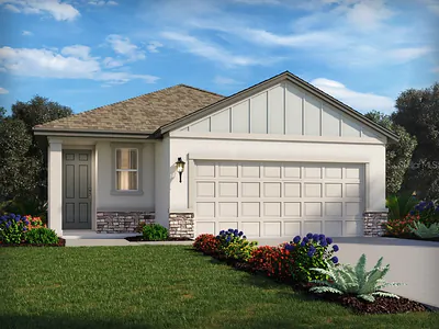 13404 SHELLMORE AVENUE Palmetto FL