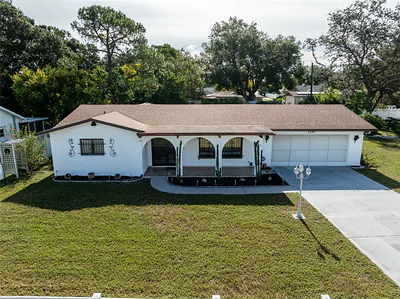 1131 STILLWATER Deltona FL