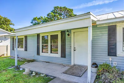 5330 BARBAROSSA AVENUE Sarasota FL