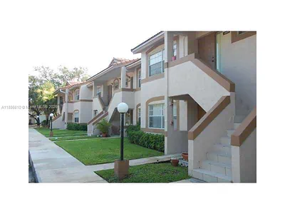 11483 NW 42nd St 11483 #11483 Coral Springs FL