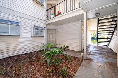 1940 LAKE ATRIUMS CIRCLE 90 #90 Orlando FL