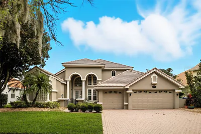 8955 HERITAGE BAY CIRCLE Orlando FL