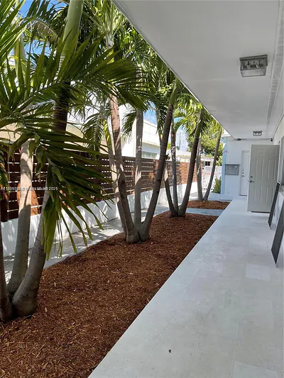 780 82nd St 3 #3 Miami Beach FL