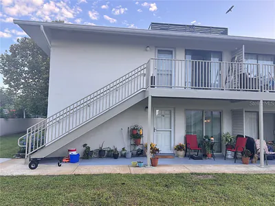 1935 CONWAY ROAD F-6 #F-6 Orlando FL