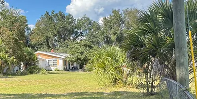 117 S COUNTY ROAD 315 CORNER Interlachen FL