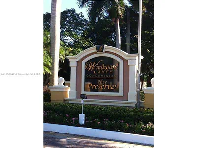 4005 W Mcnab Rd C203 #C203 Pompano Beach FL