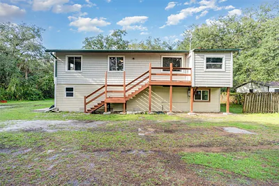 4930 SCARLETT AVENUE Cocoa FL
