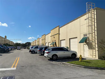 10424 W State Road 84 2 #2 Davie FL