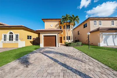 949 NE 41st Ave Homestead FL