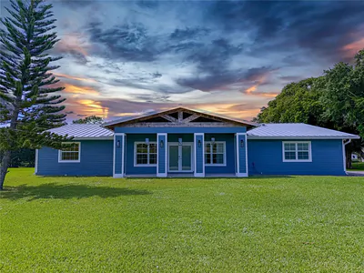 17420 SW 54 Street, Southwest Ranches, FL 33331 Southwest Ranches FL