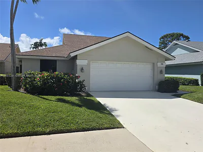 198 Ridge Rd Jupiter FL
