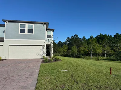 4269 RANCH HOUSE ROAD St Cloud FL