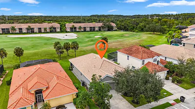 8640 STONE HARBOUR LOOP Bradenton FL