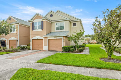 26628 CASTLEVIEW WAY Wesley Chapel FL