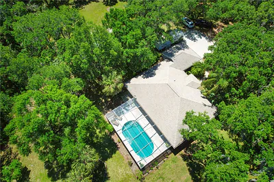 3204 STAGECOACH TRAIL Wimauma FL