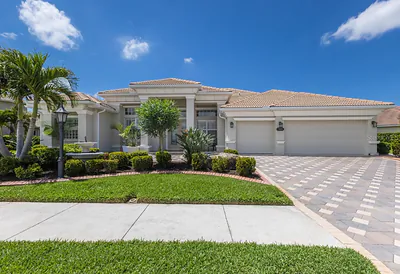 7031 SCRUB JAY DRIVE Sarasota FL