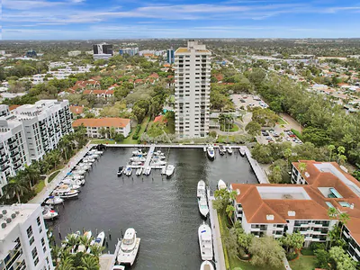 3200 Port Royale Drive 208, Fort Lauderdale, FL 33308 #208 Fort Lauderdale FL
