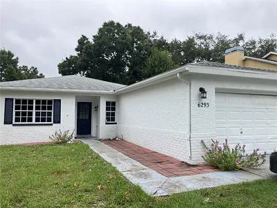 6293 102ND TERRACE N Pinellas Park FL