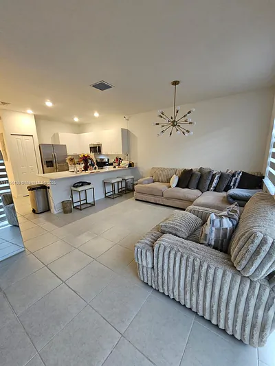 12112 NW 24th Ct Miami FL