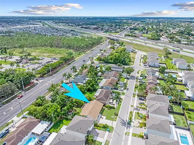 12950 SW 267th St Homestead FL