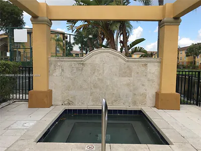 150 NW 96th Ave 9-105 #9-105 Pembroke Pines FL