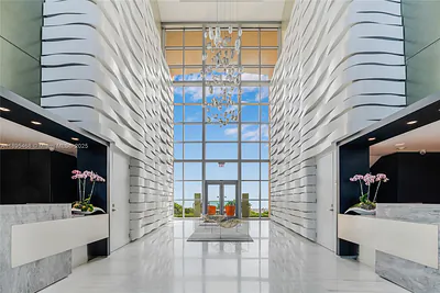 1455 Ocean Dr 1408 #1408 Miami Beach FL