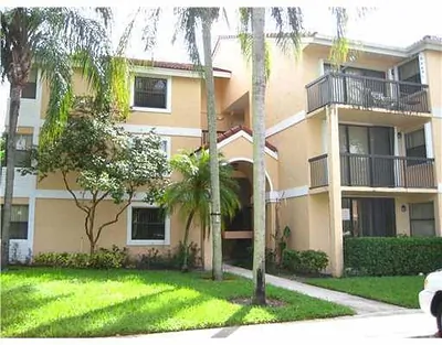 5661 Riverside Drive 202, Coral Springs, FL 33067 #202 Coral Springs FL